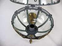 Windlicht - afbeelding 4 van  4
