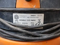 Windly stofzuiger - afbeelding 3 van  4