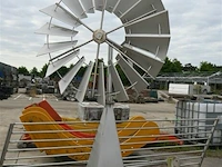Windmolen - afbeelding 1 van  7