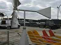 Windmolen - afbeelding 2 van  7