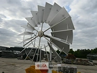 Windmolen - afbeelding 3 van  7