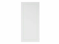 Window frame & door - afbeelding 1 van  1