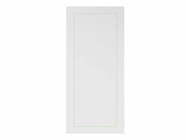 Window frame & door - afbeelding 1 van  1