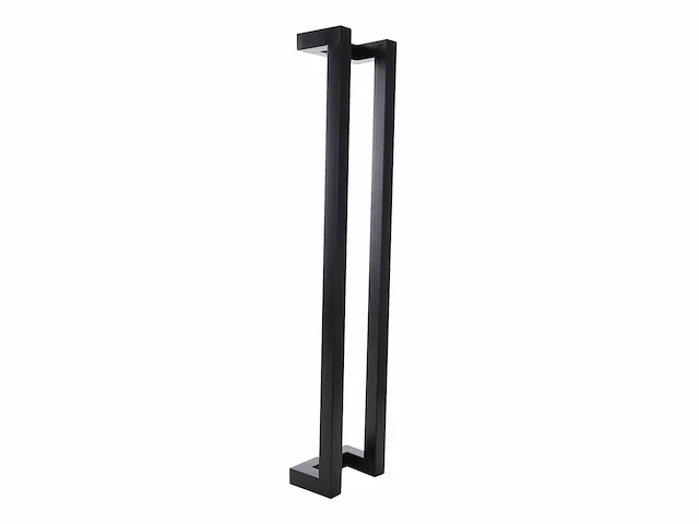 Window frame & door - afbeelding 3 van  6