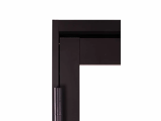 Window frame & door - afbeelding 4 van  6