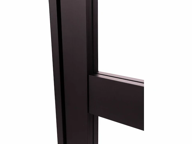 Window frame & door - afbeelding 5 van  6