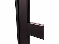 Window frame & door - afbeelding 5 van  6