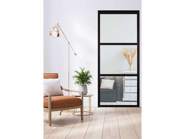 Window frame & door - afbeelding 6 van  6