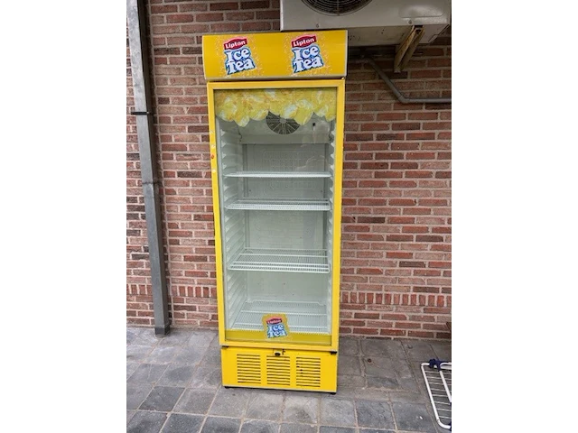 Windowcooler carrier - afbeelding 1 van  4