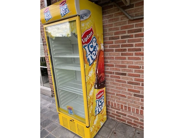 Windowcooler carrier - afbeelding 2 van  4