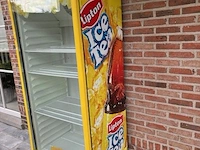 Windowcooler carrier - afbeelding 2 van  4