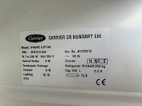 Windowcooler carrier - afbeelding 3 van  4