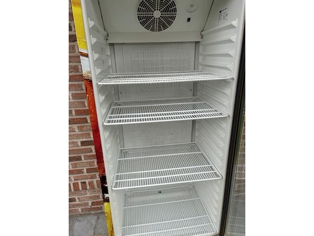 Windowcooler carrier - afbeelding 4 van  4
