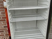 Windowcooler carrier - afbeelding 4 van  4