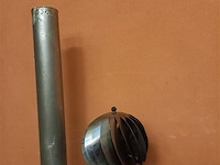 Windroos - afbeelding 1 van  1