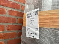 Windscherm zonnepanelen (70x) - afbeelding 3 van  4