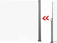 Windscherm - afbeelding 3 van  3