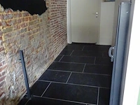 Windscherm - afbeelding 1 van  6