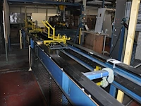 Windshield volvo finishing - afbeelding 2 van  19