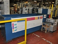 Windshield volvo finishing - afbeelding 9 van  19