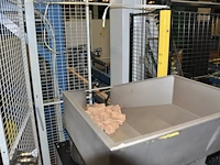Windshield volvo finishing - afbeelding 11 van  19