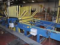 Windshield volvo finishing - afbeelding 15 van  19