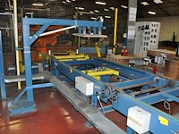 Windshield volvo finishing - afbeelding 17 van  19