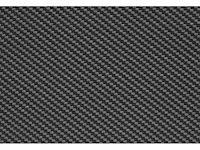 Windvaste screendoek (365cm) - afbeelding 3 van  3