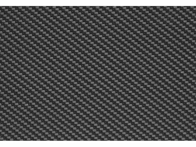 Windvaste screendoek (365cm) - afbeelding 3 van  3