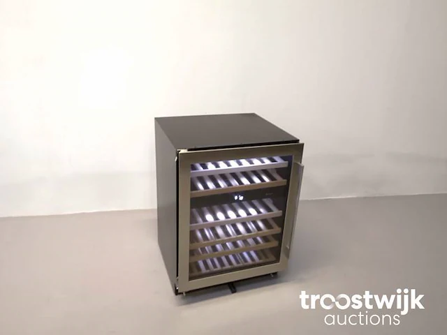 Wine cooler - afbeelding 1 van  2