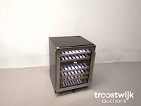 Wine cooler