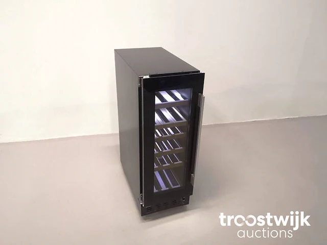 Wine cooler - afbeelding 1 van  2
