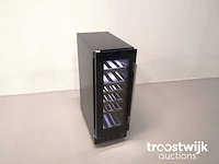 Wine cooler - afbeelding 1 van  2