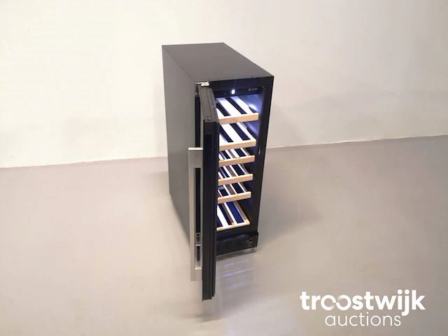 Wine cooler - afbeelding 2 van  2