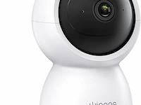 Winees m2x wifi pan-tilt-zoom binnencamera