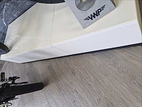 Winkel display modules (40x) - afbeelding 1 van  8