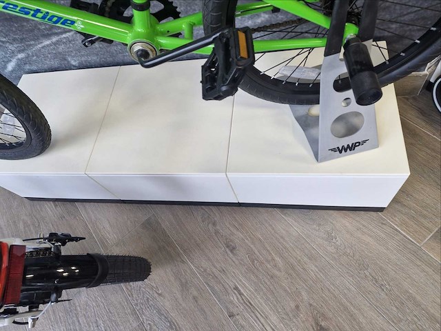 Winkel display modules (40x) - afbeelding 2 van  8