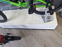 Winkel display modules (40x) - afbeelding 2 van  8