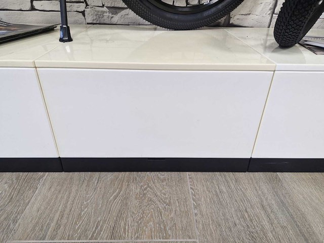 Winkel display modules (40x) - afbeelding 3 van  8