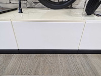 Winkel display modules (40x) - afbeelding 3 van  8