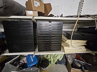 Winkel display modules (40x) - afbeelding 5 van  8