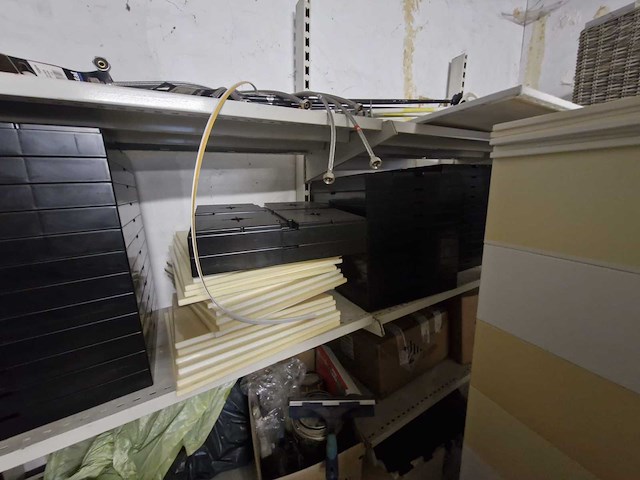 Winkel display modules (40x) - afbeelding 6 van  8