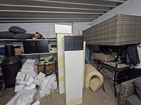 Winkel display modules (40x) - afbeelding 7 van  8