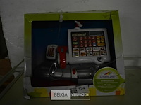 Winkel kassa - afbeelding 1 van  4