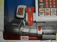 Winkel kassa - afbeelding 3 van  4