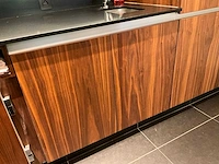 Winkel koelmeubel met spoelbak - afbeelding 9 van  24