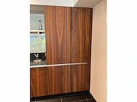 Winkel koelmeubel met spoelbak - afbeelding 11 van  24