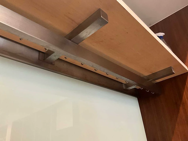 Winkel koelmeubel met spoelbak - afbeelding 15 van  24