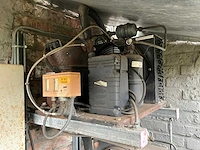 Winkel koelmeubel met spoelbak - afbeelding 16 van  24
