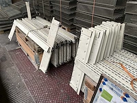 Winkel mandrekken - afbeelding 3 van  6